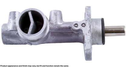 Cardone Reman Remanufactured Brake Master Cylinder 11-2518