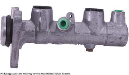 Cardone Reman Remanufactured Brake Master Cylinder 11-2523