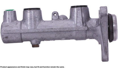 Cardone Reman Remanufactured Brake Master Cylinder 11-2523