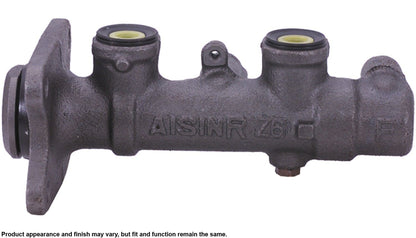 Cardone Reman Remanufactured Brake Master Cylinder 11-2529