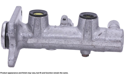 Cardone Reman Remanufactured Brake Master Cylinder 11-2530