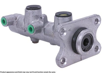 Cardone Reman Remanufactured Brake Master Cylinder 11-2530
