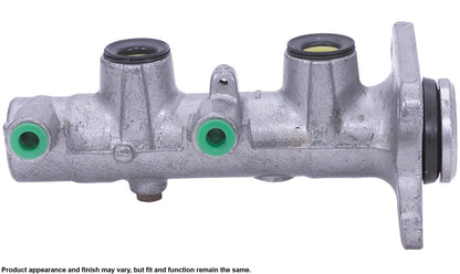 Cardone Reman Remanufactured Brake Master Cylinder 11-2530