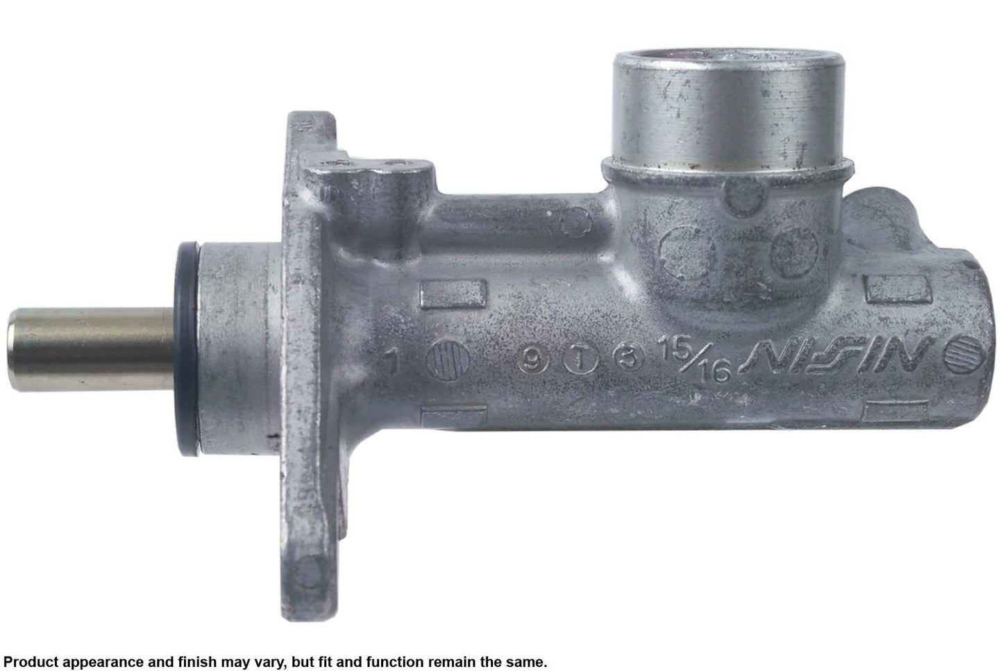 Cardone Reman Remanufactured Brake Master Cylinder 11-2544