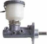 Cardone Reman Remanufactured Brake Master Cylinder 11-2544
