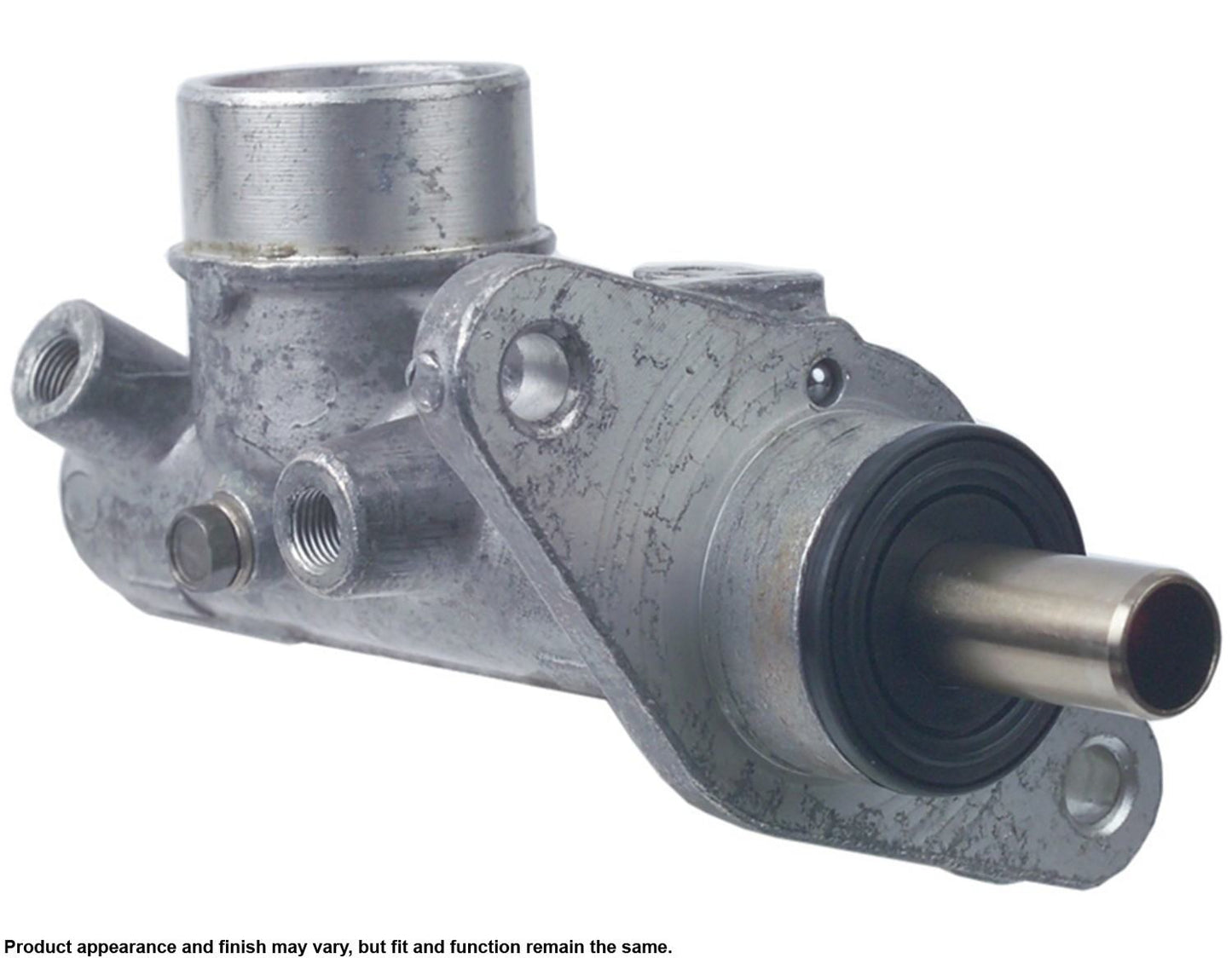 Cardone Reman Remanufactured Brake Master Cylinder 11-2544