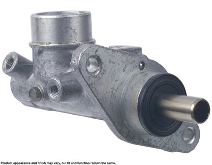 Cardone Reman Remanufactured Brake Master Cylinder 11-2544