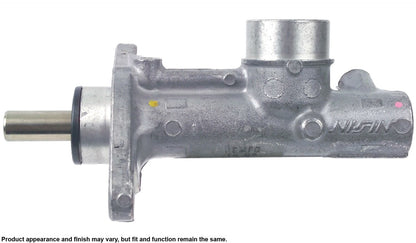 Cardone Reman Remanufactured Brake Master Cylinder 11-2545