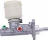 Cardone Reman Remanufactured Brake Master Cylinder 11-2545