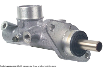 Cardone Reman Remanufactured Brake Master Cylinder 11-2545