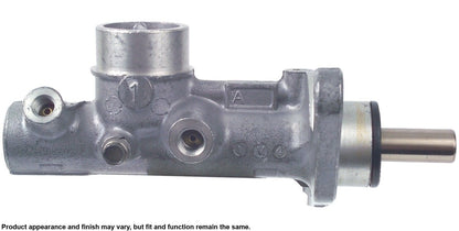 Cardone Reman Remanufactured Brake Master Cylinder 11-2545