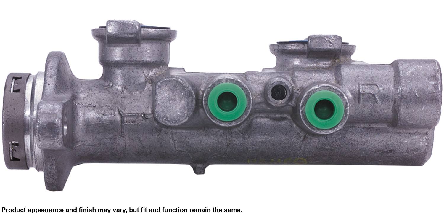 Cardone 11-2550