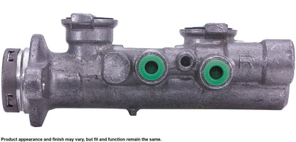 Cardone 11-2550