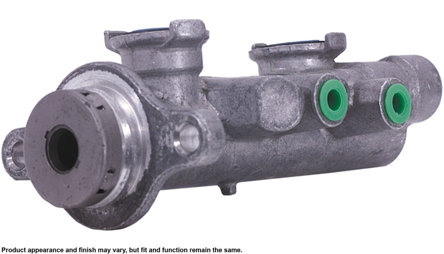 Cardone 11-2550