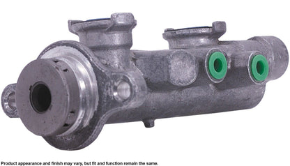 Cardone 11-2550