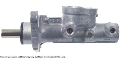 Cardone Reman Remanufactured Brake Master Cylinder 11-2558