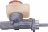 Cardone Reman Remanufactured Brake Master Cylinder 11-2558