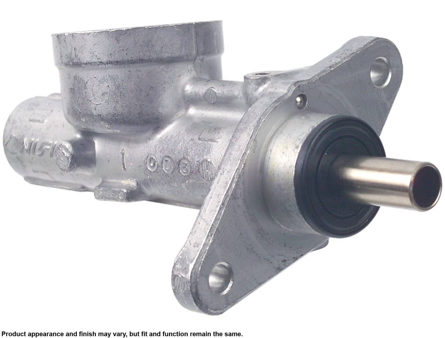 Cardone Reman Remanufactured Brake Master Cylinder 11-2558
