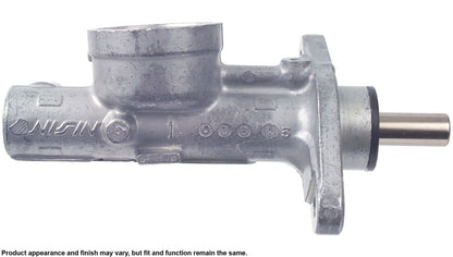 Cardone Reman Remanufactured Brake Master Cylinder 11-2558