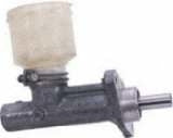 Cardone Reman Remanufactured Brake Master Cylinder 11-2571