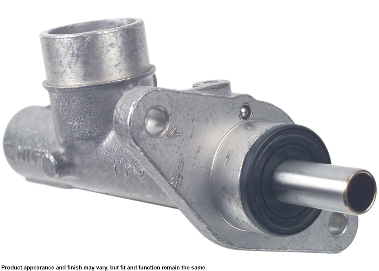 Cardone Reman Remanufactured Brake Master Cylinder 11-2571