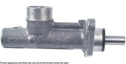 Cardone Reman Remanufactured Brake Master Cylinder 11-2571