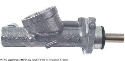 Cardone Reman Remanufactured Brake Master Cylinder 11-2572