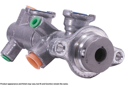 Cardone Reman Remanufactured Brake Master Cylinder 11-2581