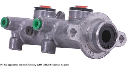 Cardone Reman Remanufactured Brake Master Cylinder 11-2589