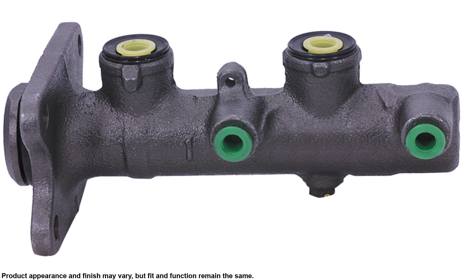 Cardone 11-2593
