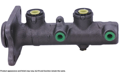 Cardone 11-2593