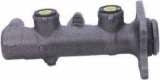 Cardone 11-2593