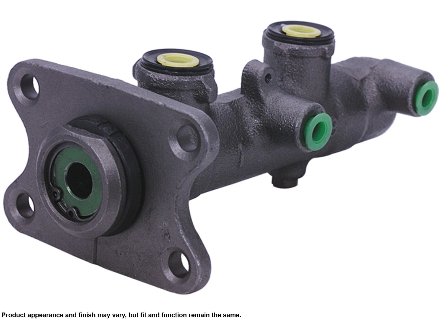Cardone 11-2593