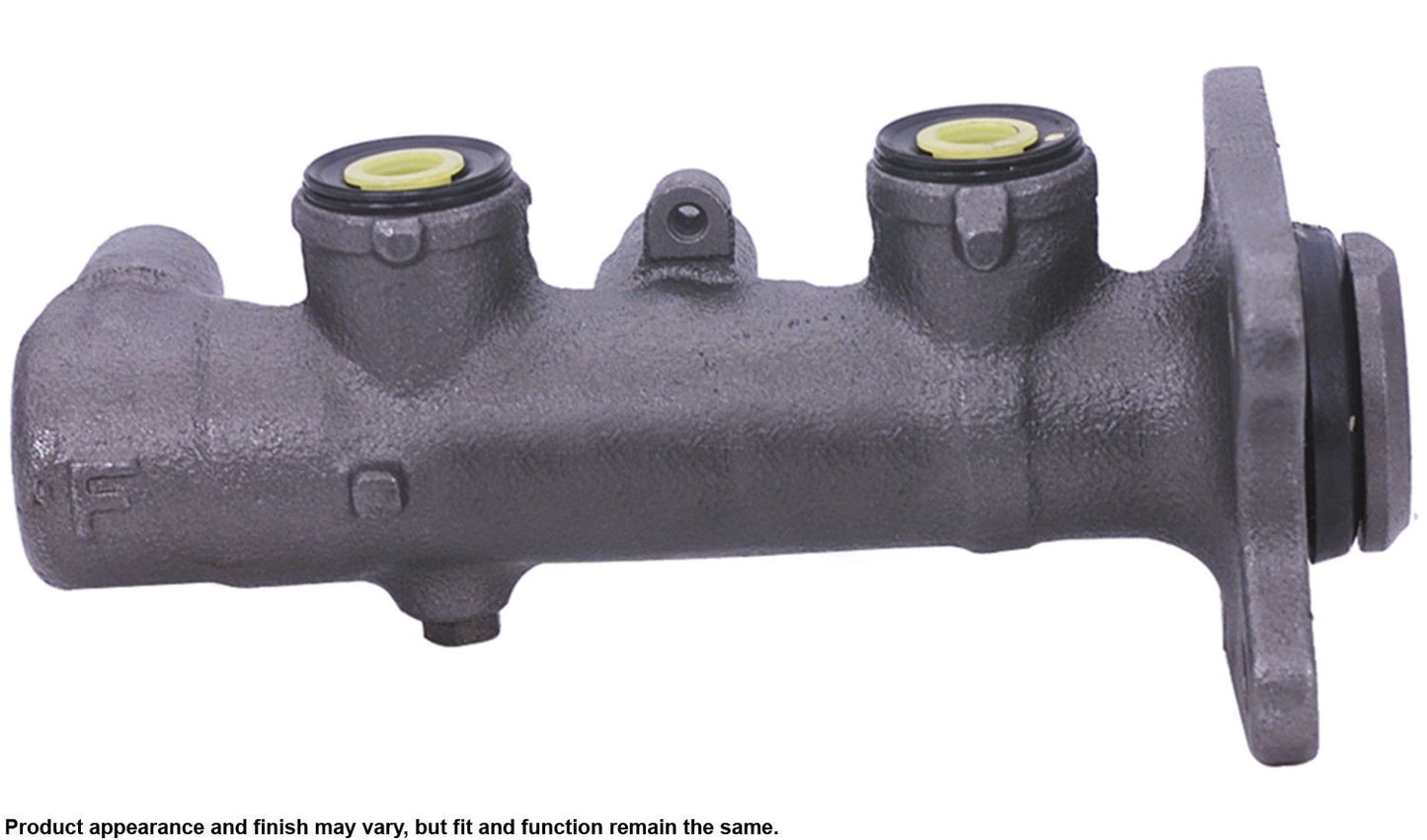 Cardone 11-2593
