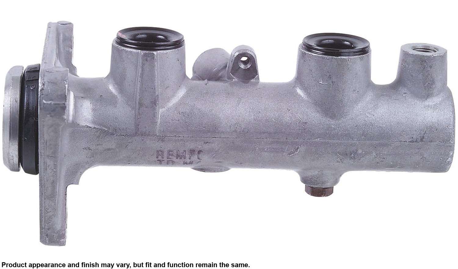 Cardone Reman Remanufactured Brake Master Cylinder 11-2615