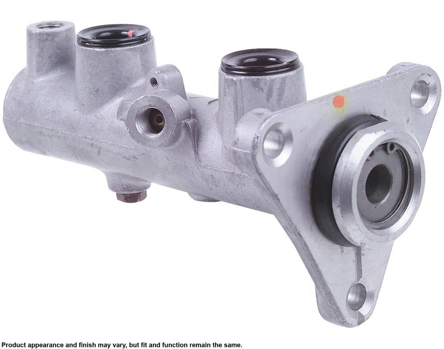Cardone Reman Remanufactured Brake Master Cylinder 11-2615