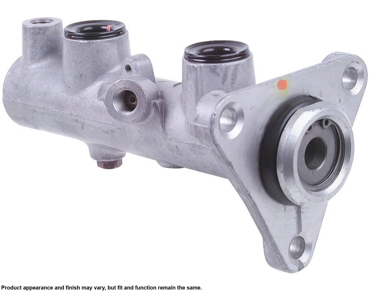 Cardone Reman Remanufactured Brake Master Cylinder 11-2615