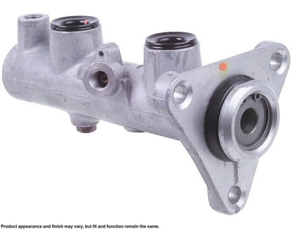 Cardone Reman Remanufactured Brake Master Cylinder 11-2615