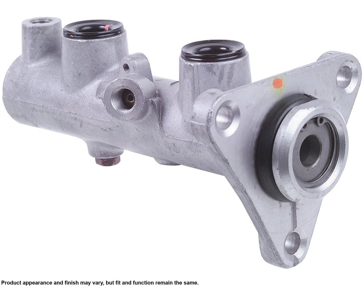 Cardone Reman Remanufactured Brake Master Cylinder 11-2615
