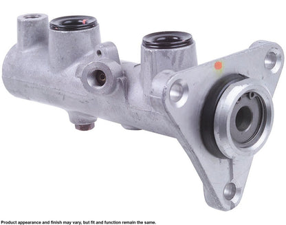 Cardone Reman Remanufactured Brake Master Cylinder 11-2615