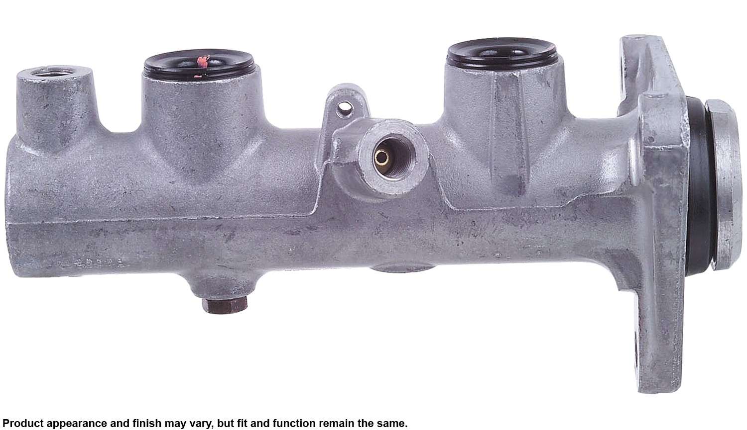 Cardone Reman Remanufactured Brake Master Cylinder 11-2615