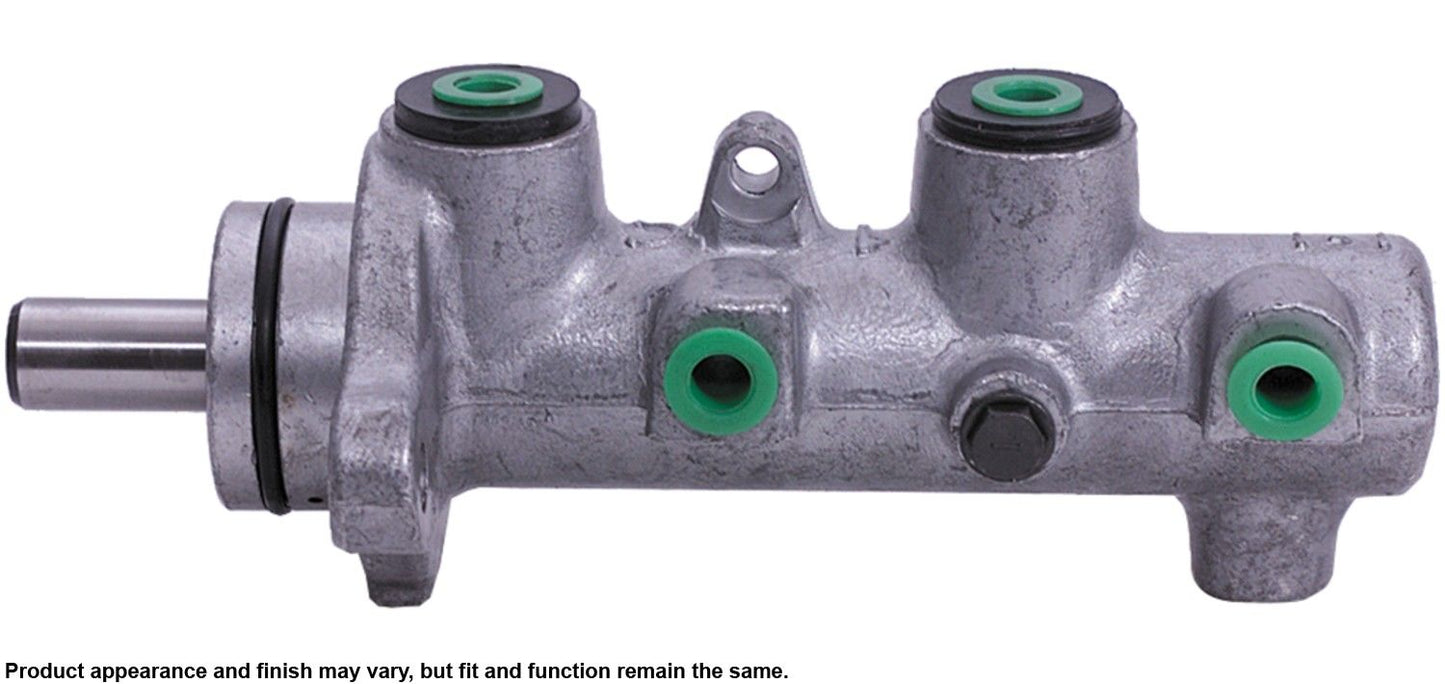 Cardone Reman Remanufactured Brake Master Cylinder 11-2622