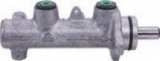 Cardone Reman Remanufactured Brake Master Cylinder 11-2622
