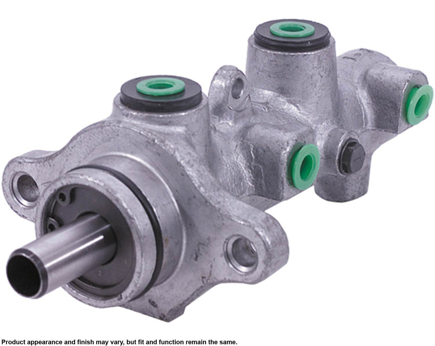 Cardone Reman Remanufactured Brake Master Cylinder 11-2622