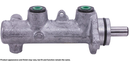 Cardone Reman Remanufactured Brake Master Cylinder 11-2622