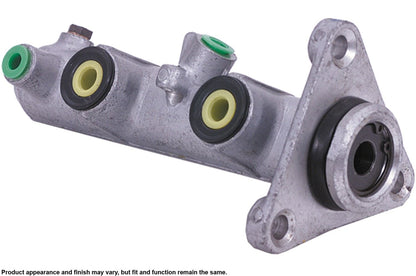 Cardone Reman Remanufactured Brake Master Cylinder 11-2643