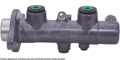 Cardone Reman Remanufactured Brake Master Cylinder 11-2670
