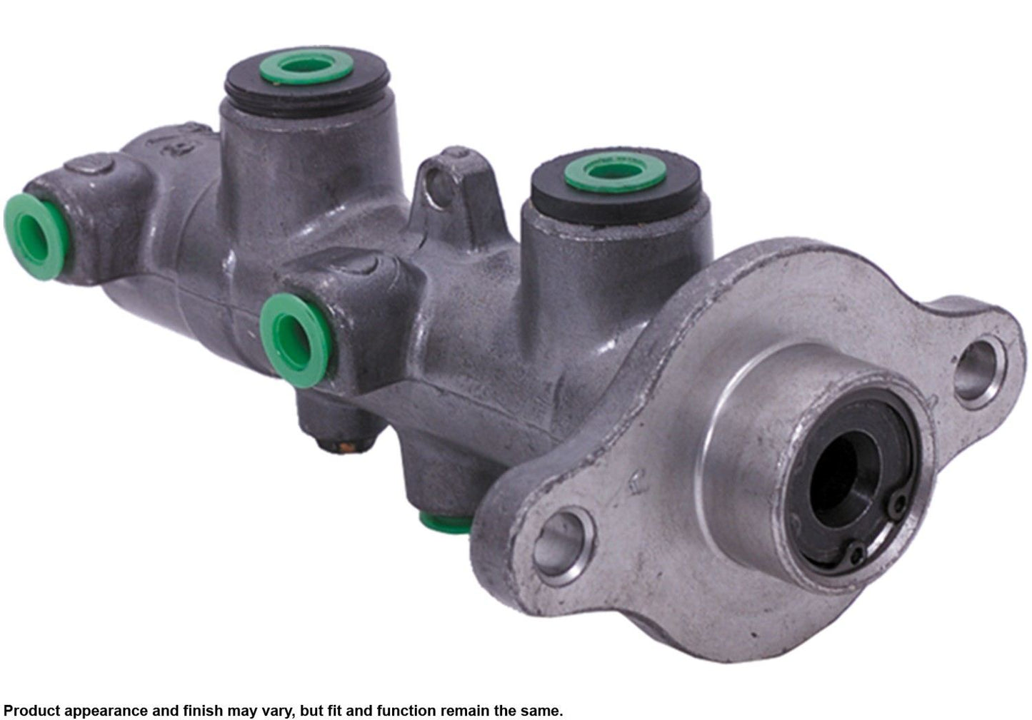 Cardone Reman Remanufactured Brake Master Cylinder 11-2670
