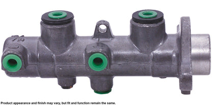 Cardone Reman Remanufactured Brake Master Cylinder 11-2670
