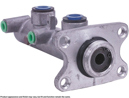 Cardone Reman Remanufactured Brake Master Cylinder 11-2713